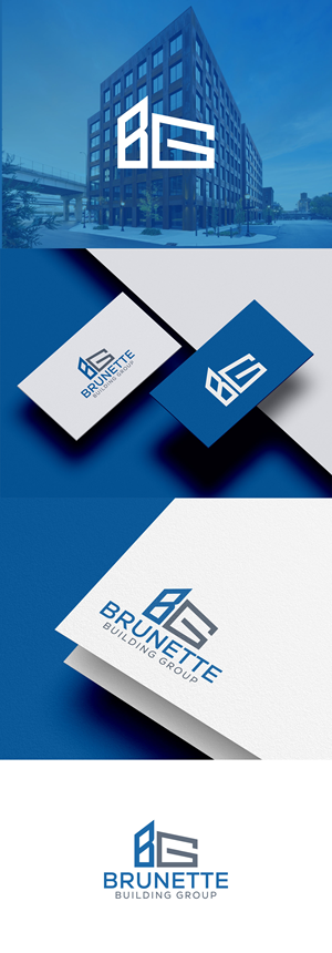 Design de Logo par aexo pour ce projet | Design : #32859140