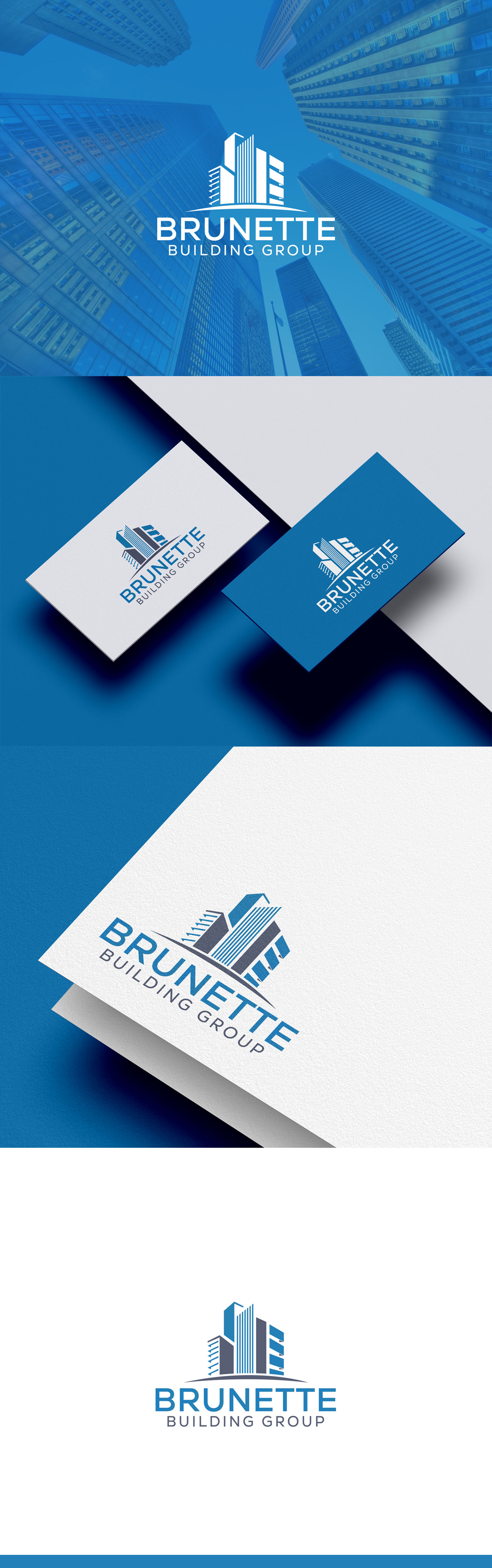 Diseño de Logo por aexo para este proyecto | Diseño #32859843