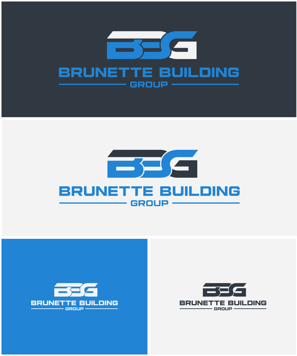 Logo Design by TrisDesign for this project | Design #32894775