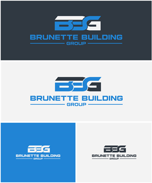 Logo Design by TrisDesign for this project | Design: #32894775