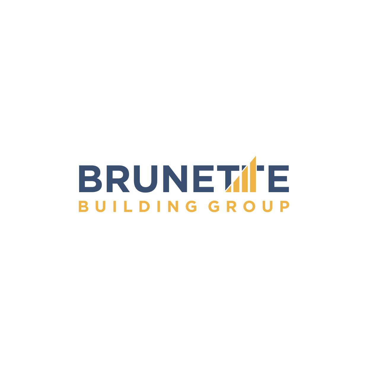Logo Design by sudego for this project | Design #32859702