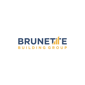 Logo Design by sudego for this project | Design: #32859702