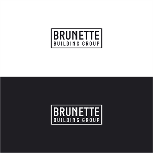 Diseño de Logo por Dynopoint para este proyecto | Diseño: #32902926