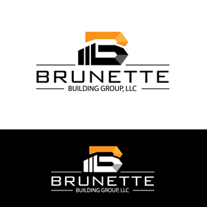 Logo Design by GODDREAMCREATION for this project | Design #32858404