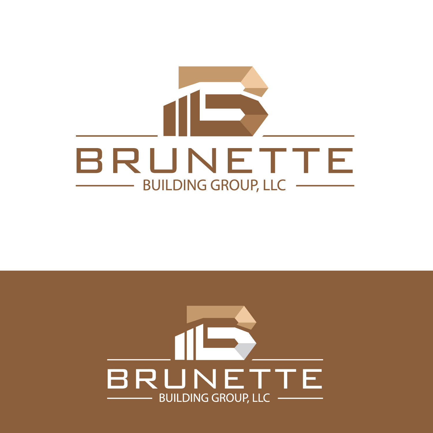 Design de Logo par GODDREAMCREATION pour ce projet | Design #32975945