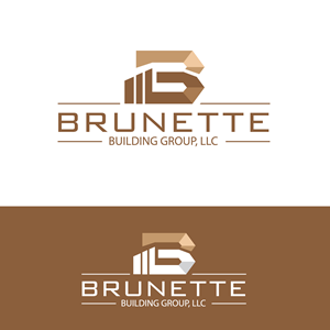 Design de Logo par GODDREAMCREATION pour ce projet | Design : #32975945