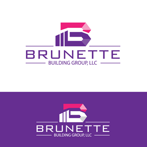 Design de Logo par GODDREAMCREATION pour ce projet | Design : #32975946