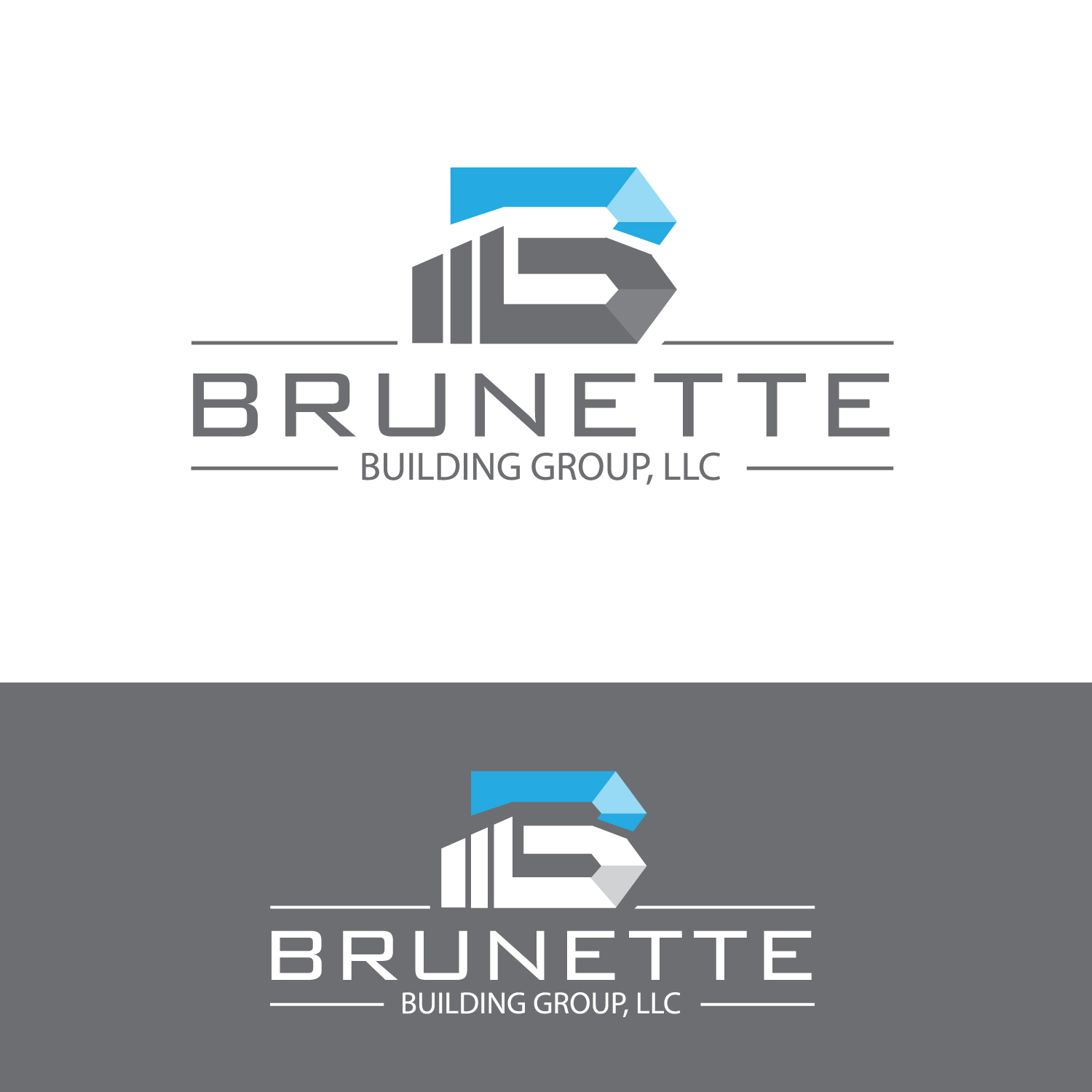 Logo Design by GODDREAMCREATION for this project | Design #32975947