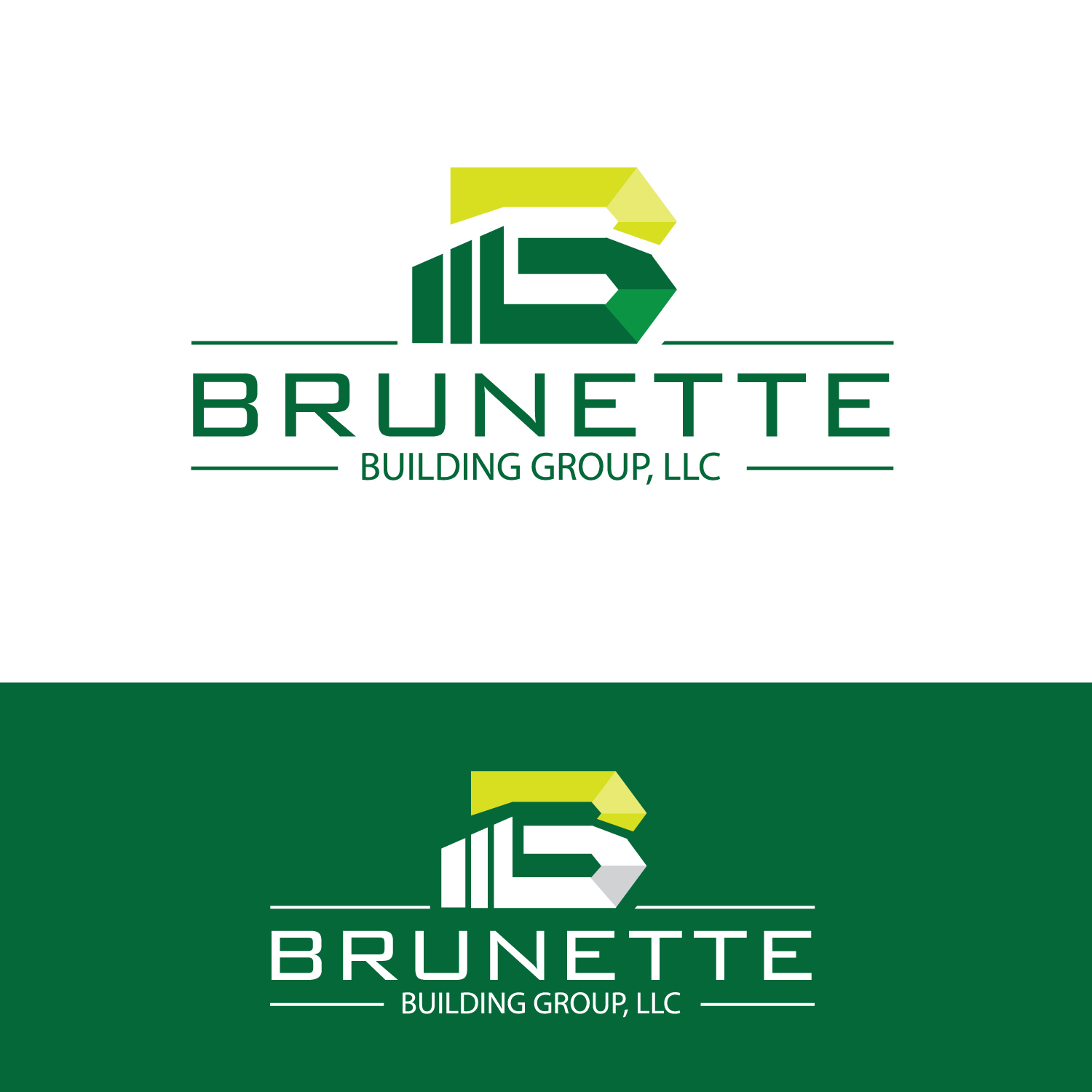 Logo Design by GODDREAMCREATION for this project | Design #32975948