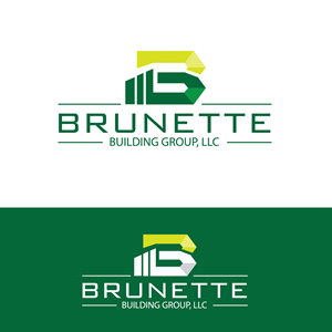 Design de Logo par GODDREAMCREATION pour ce projet | Design : #32975948