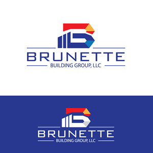 Design de Logo par GODDREAMCREATION pour ce projet | Design : #32975949