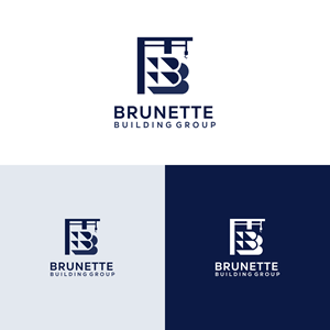 Diseño de Logo por anak mama para este proyecto | Diseño: #32860850