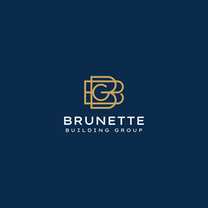 Logo Design by kaushal 05 for this project | Design #32858809