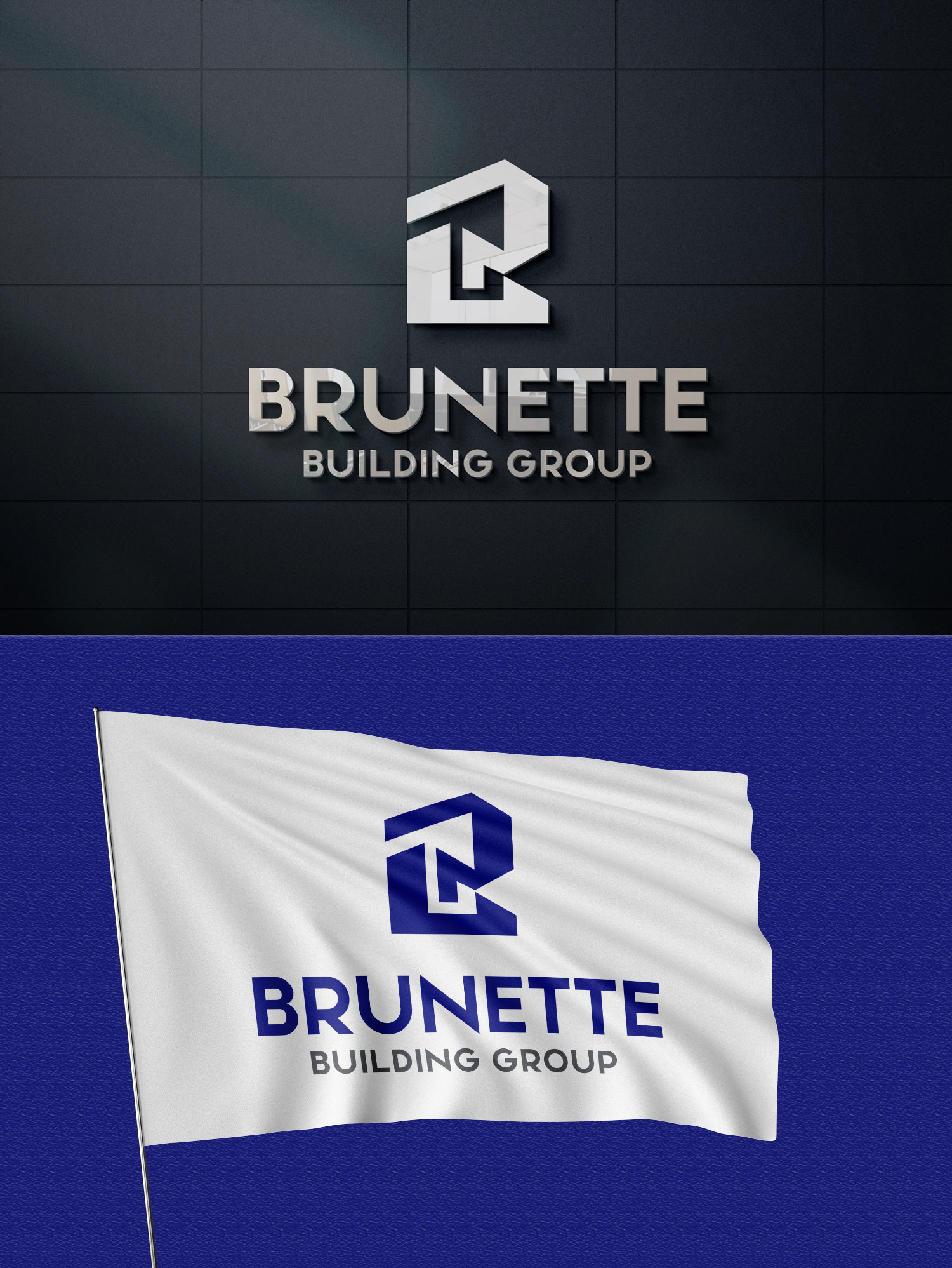 Logo Design by Abdul 20 for this project | Design #32867616