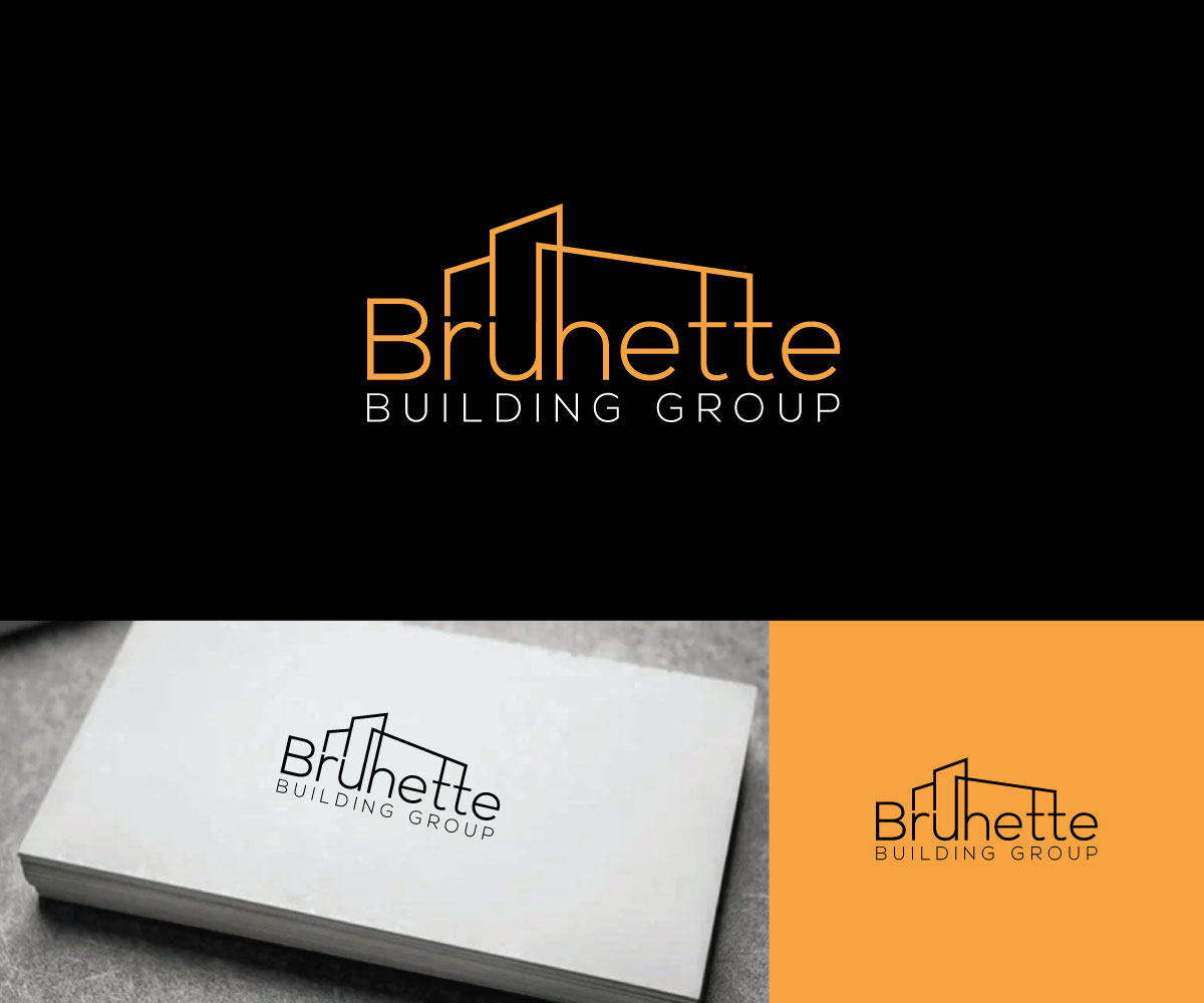 Logo Design by Ansh Design for this project | Design #32864527
