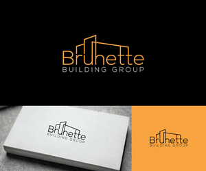 Logo Design by Ansh Design for this project | Design: #32864527