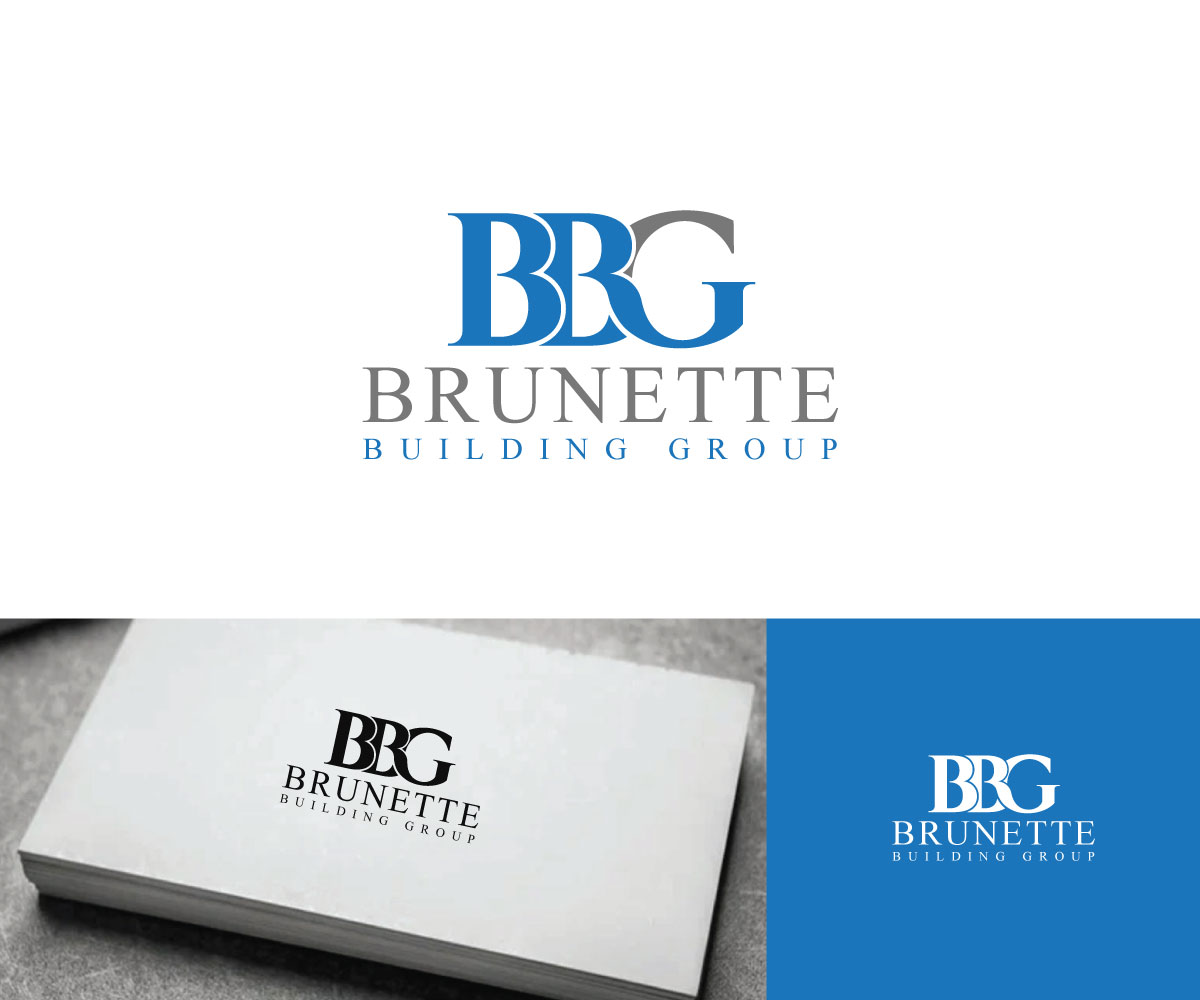 Diseño de Logo por Ansh Design para este proyecto | Diseño #32864528