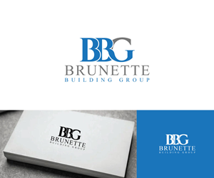 Logo Design by Ansh Design for this project | Design: #32864528