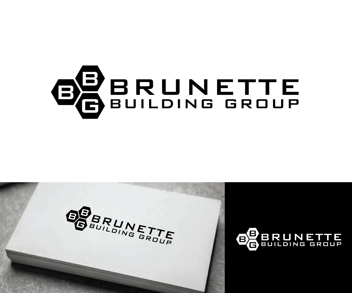 Diseño de Logo por Ansh Design para este proyecto | Diseño #32864529