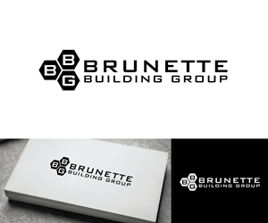 Logo Design by Ansh Design for this project | Design: #32864529