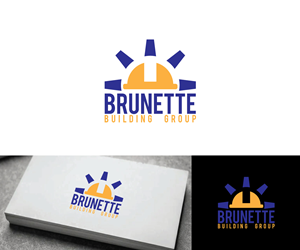 Logo Design by Ansh Design for this project | Design: #32864530