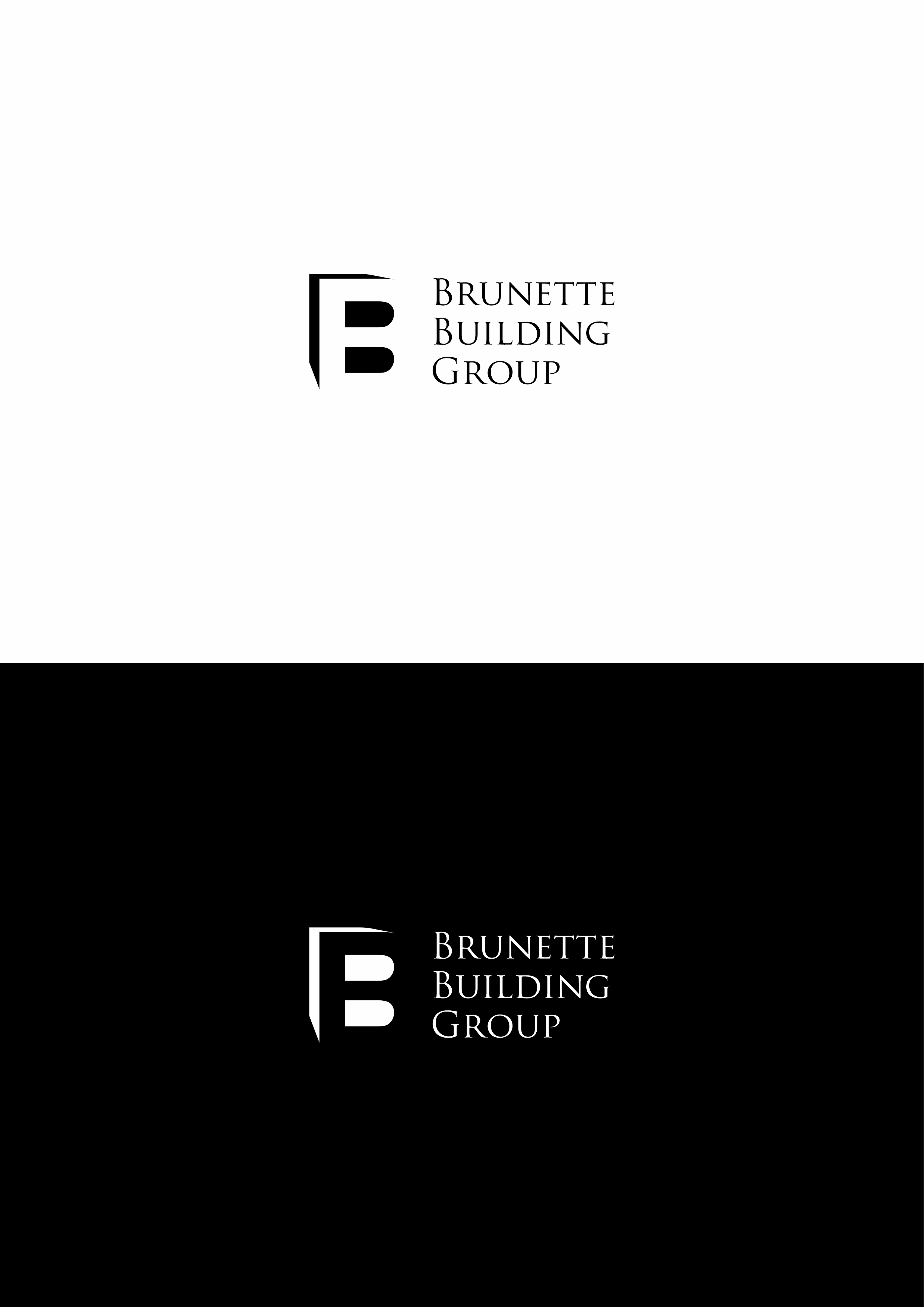 Design de Logo par Praza pour ce projet | Design #32859182