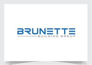 Logo Design by Soonia for this project | Design: #32863074