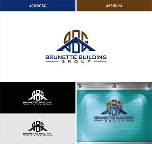 Logo Design by Septian Yossi for this project | Design: #32871564