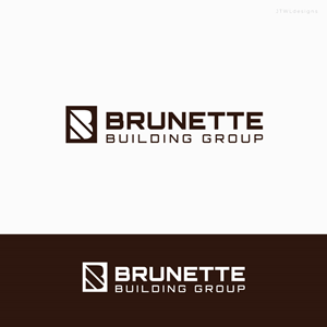 Logo Design by JWTL for this project | Design: #32889903