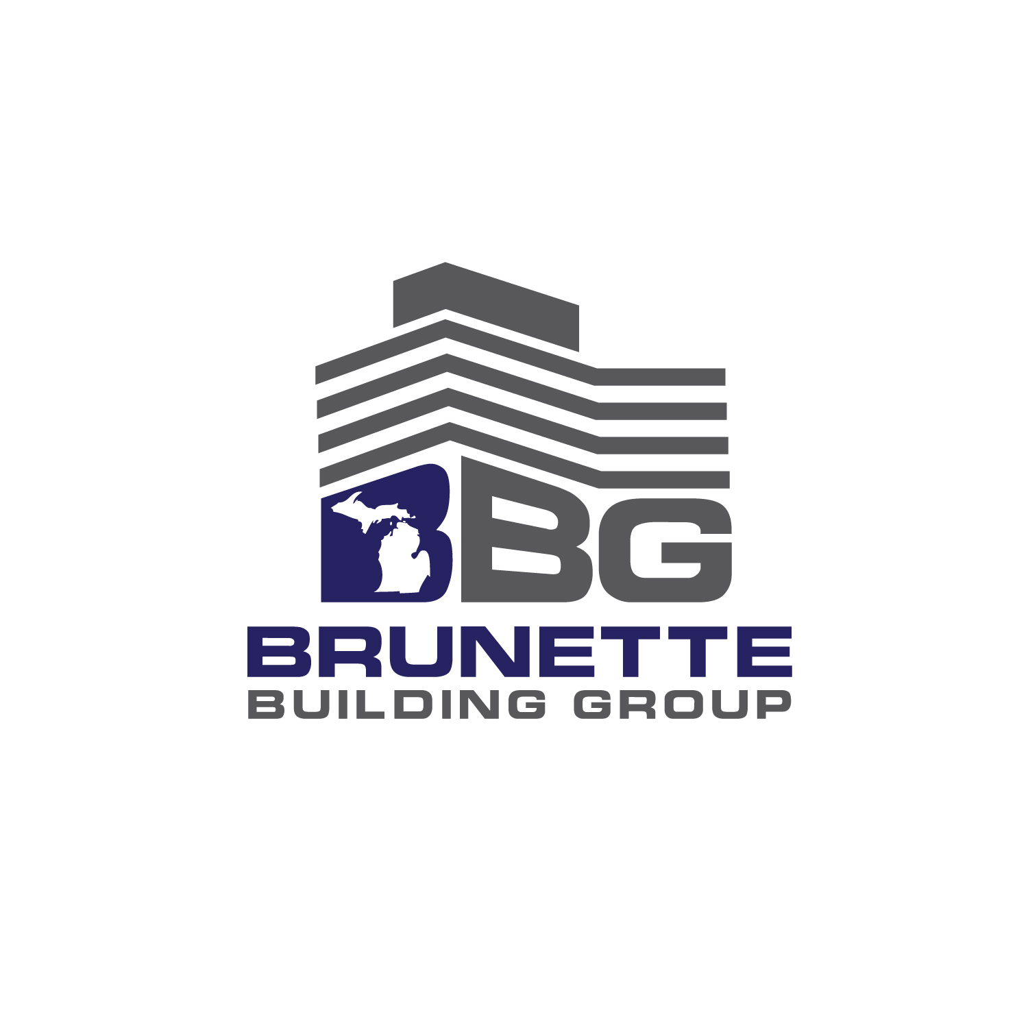 Logo Design by geni for this project | Design #32883774