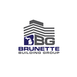 Logo Design by geni for this project | Design #32883774