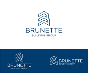 Design de Logo par OrianO-70 pour ce projet | Design : #32903225