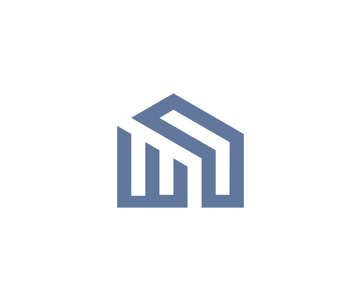 Logo Design by Marsan  Effendi for this project | Design #32904178