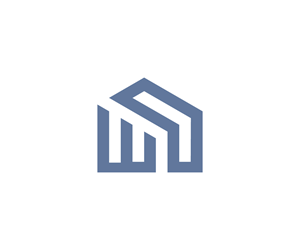 Logo Design by Marsan  Effendi for this project | Design: #32904178