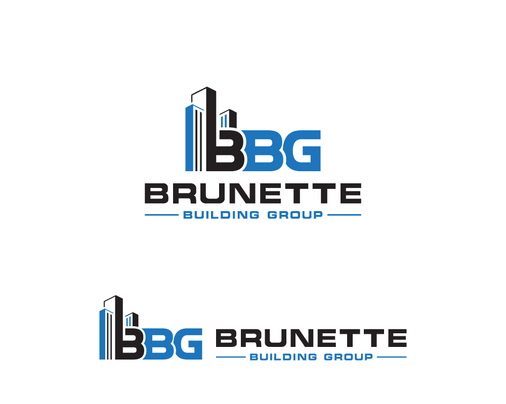 Diseño de Logo por MarkCraft para este proyecto | Diseño #32872325