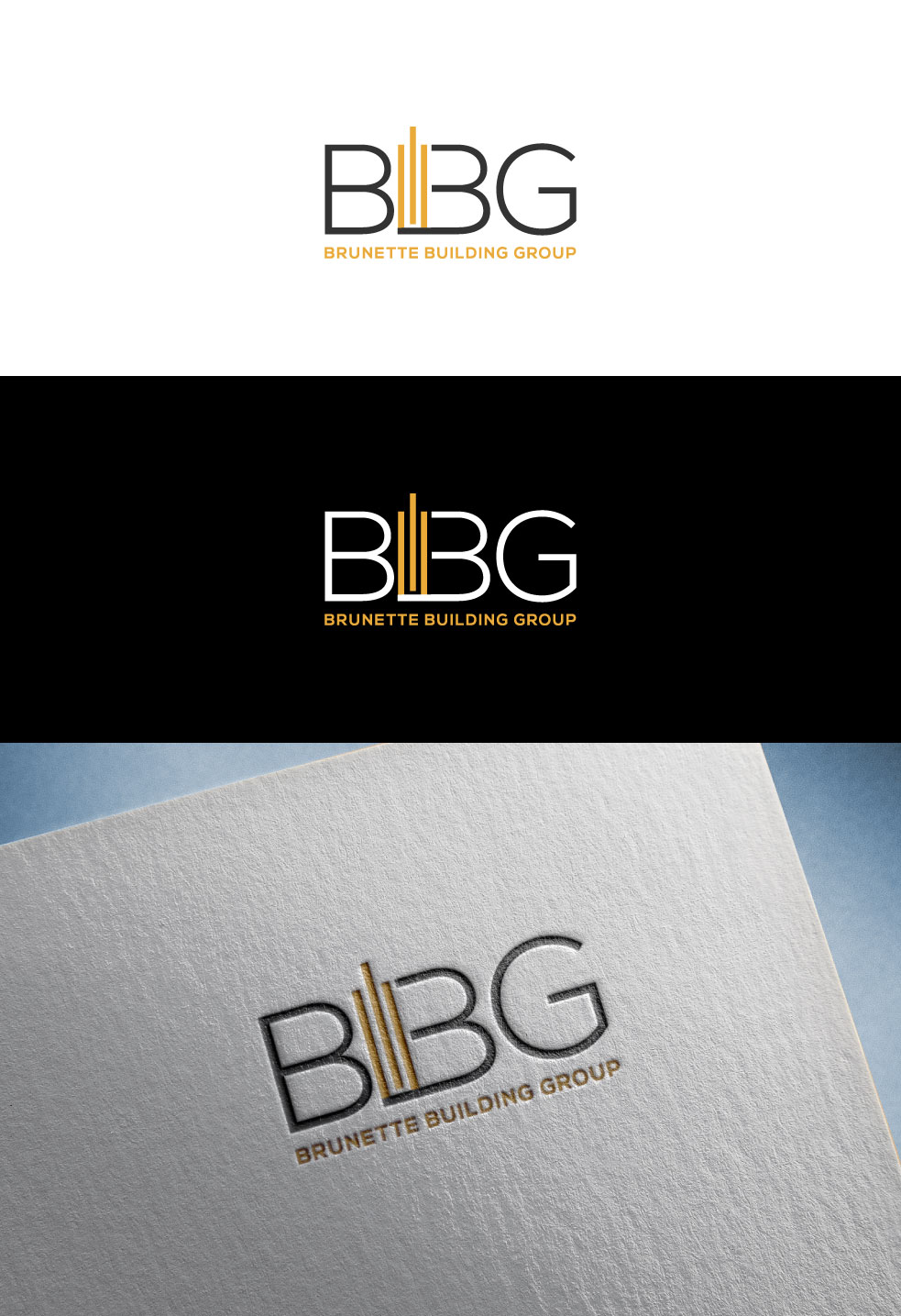 Diseño de Logo por flora.c design para este proyecto | Diseño #32870037