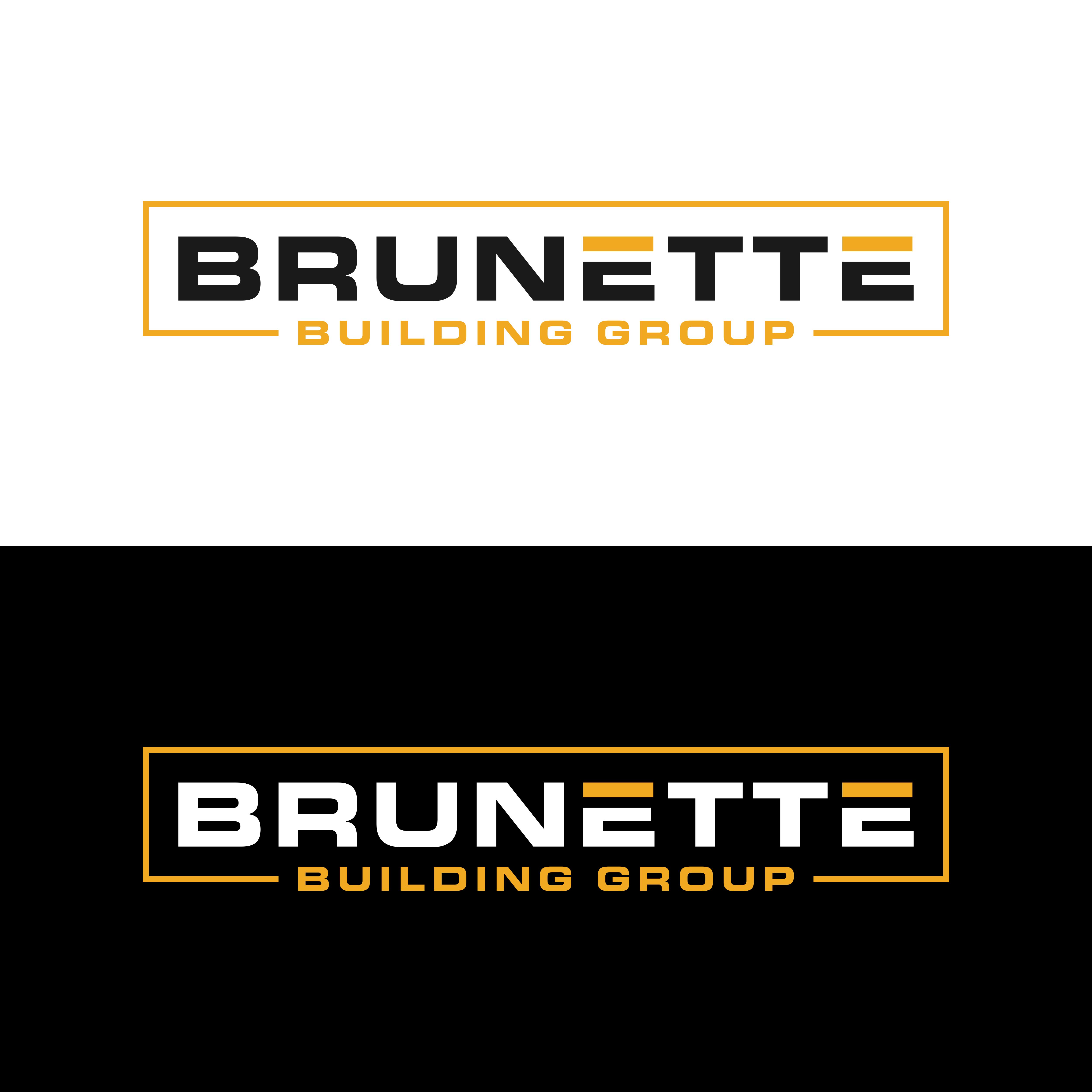 Design de Logo par Sela Art pour ce projet | Design #32858384