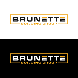 Design de Logo par Sela Art pour ce projet | Design : #32858384