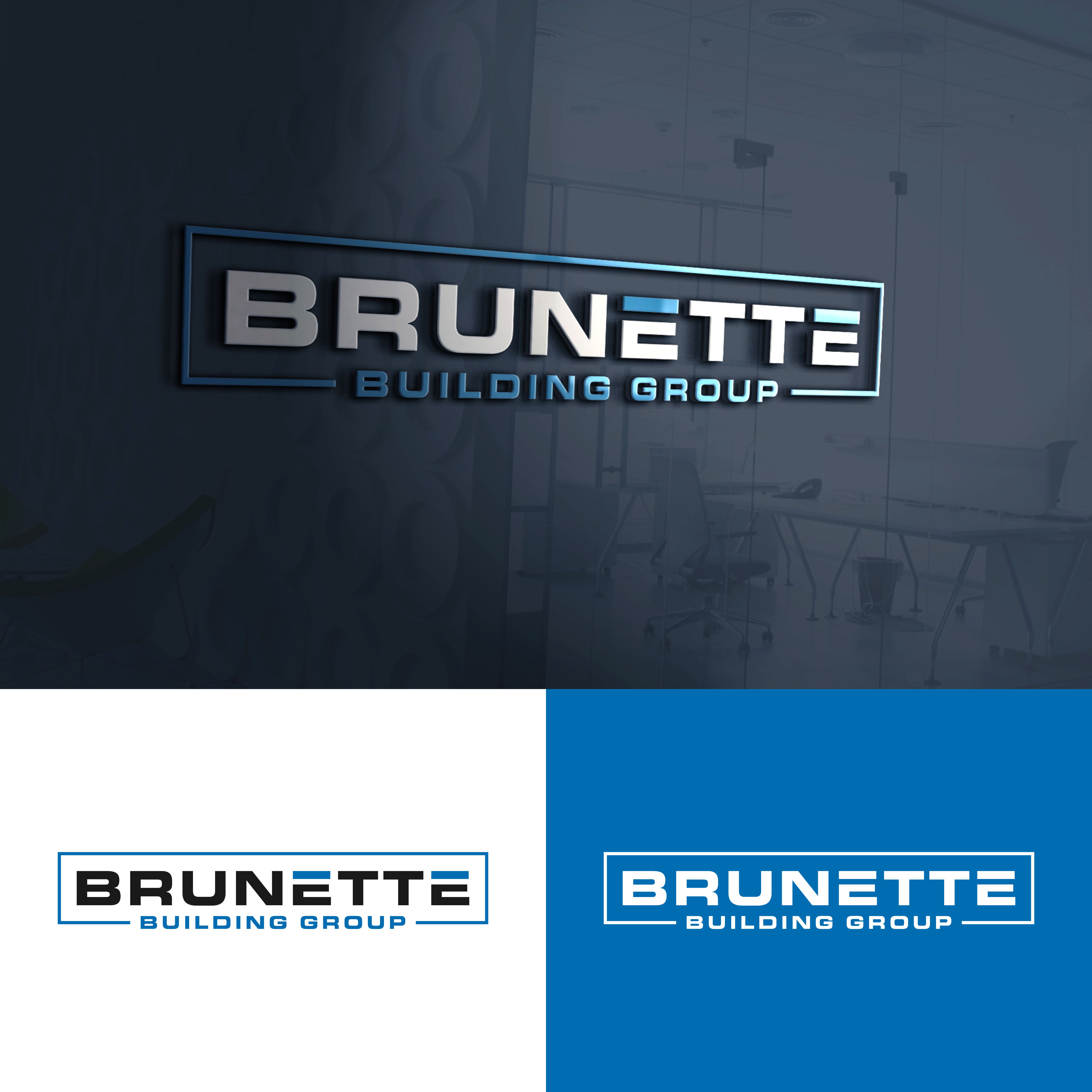 Design de Logo par Sela Art pour ce projet | Design #32977431