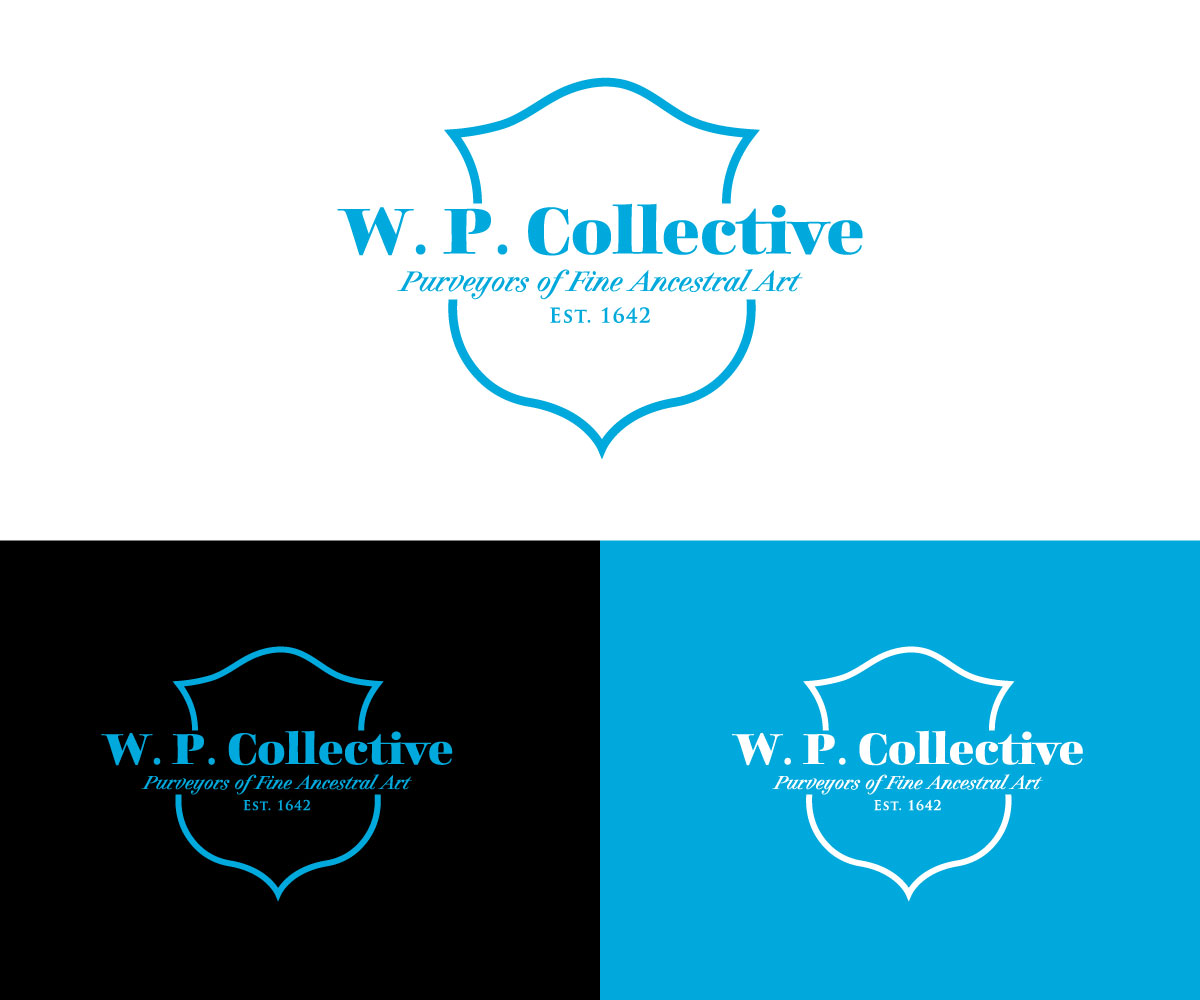 Logo Design by Kavth for this project | Design #32928316