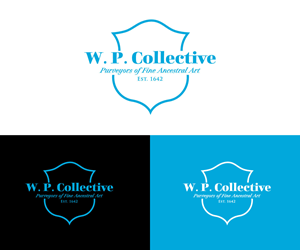 Logo-Design von Kavth für dieses Projekt | Design: #32928316