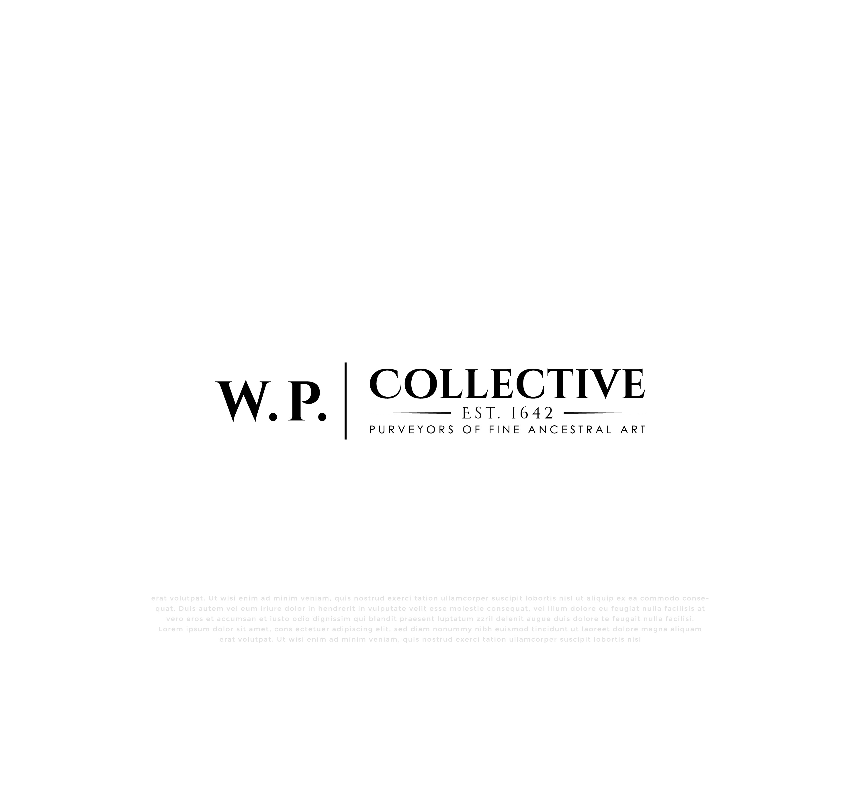 Logo Design by mehedi.h for this project | Design #32863870