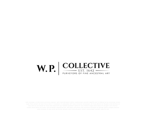 Logo Design by mehedi.h for this project | Design: #32863870