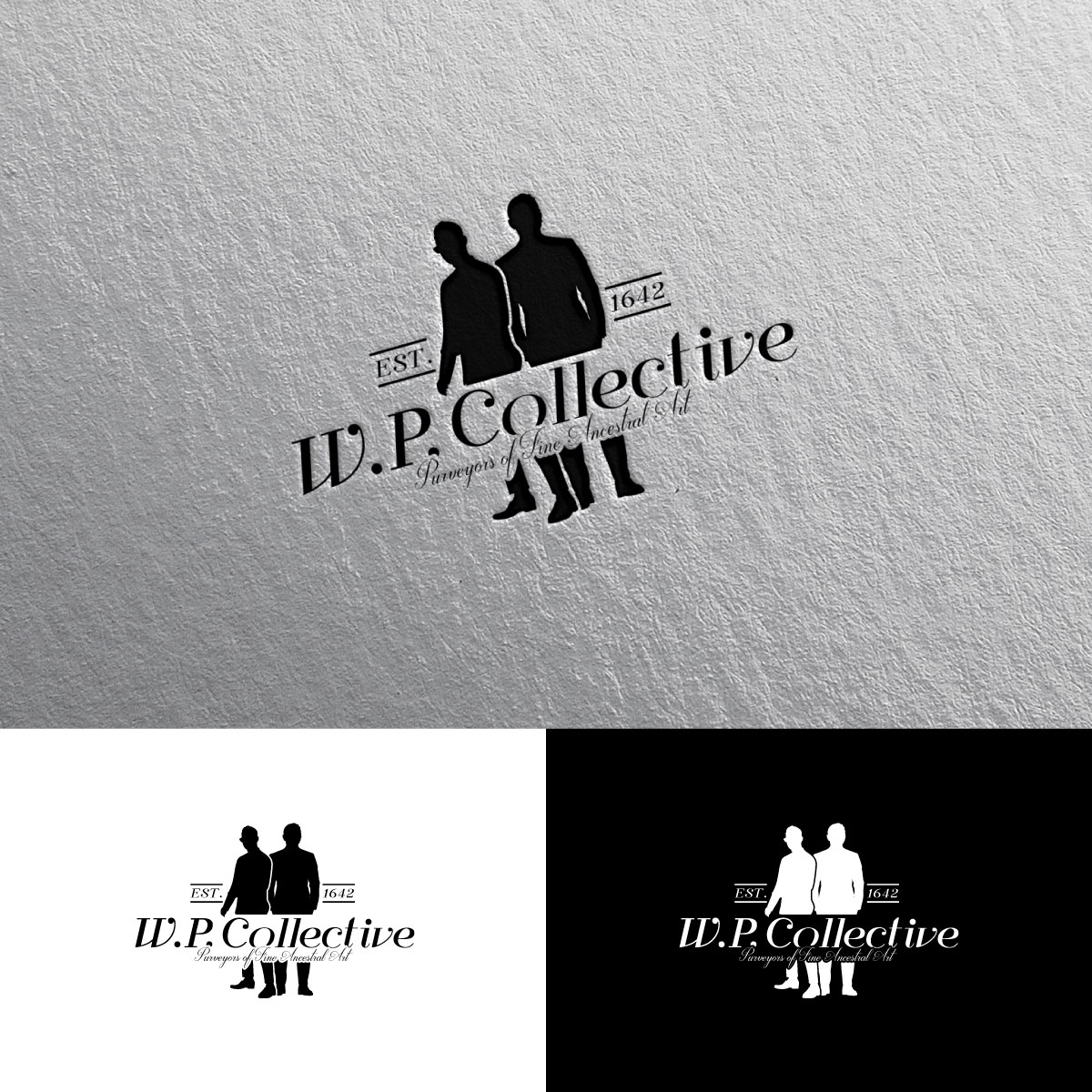 Logo Design by chris Ray for this project | Design #32862440