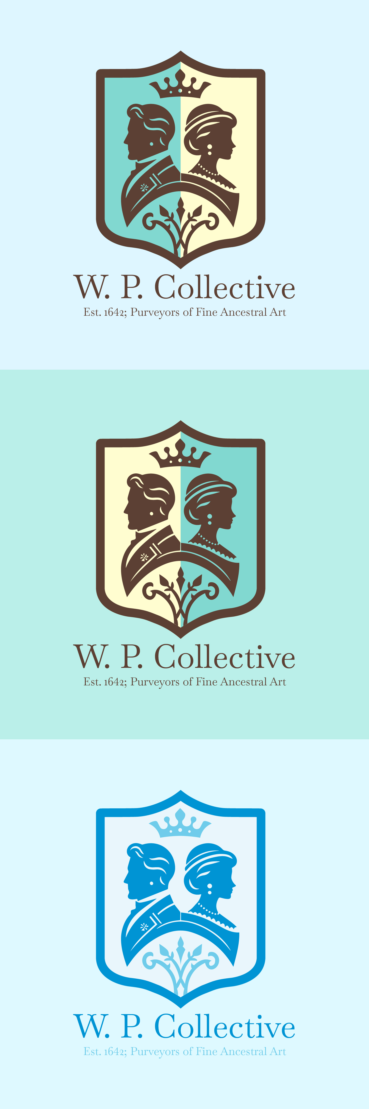 Logo Design by Deep Agheda for this project | Design #32931911