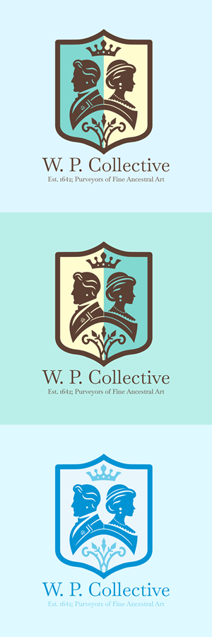 Logo Design by Deep Agheda for this project | Design: #32931911