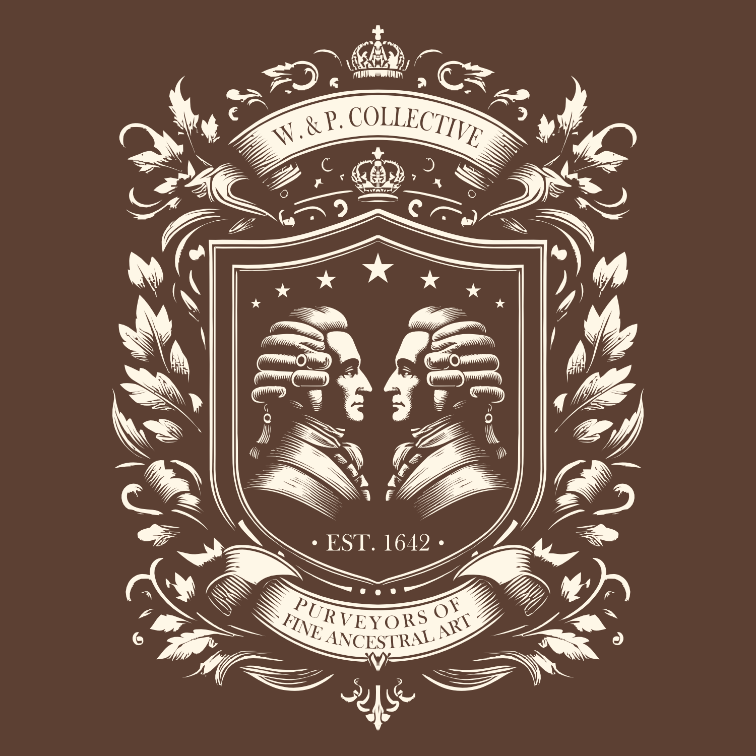 Logo Design by Dalang Design for this project | Design #32860840