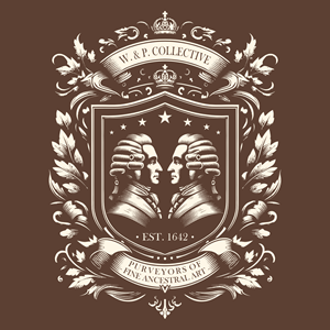 Logo Design by Dalang Design for this project | Design: #32860840