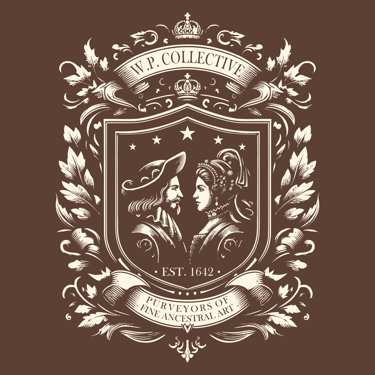 Logo Design by Dalang Design for this project | Design #32863614