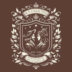 Logo Design by Dalang Design for this project | Design: #32863614
